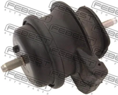 Опора двигуна FEBEST NM-055