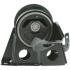 ПОДУШКА ДВИГАТЕЛЯ ПРАВАЯ (NISSAN PRIMERA P12 2001- NISSAN X-TRAIL T30 2000-2006) FEBEST NM-070 (фото 1)