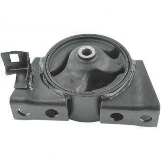 Подушка двигуна передня FEBEST NM-071