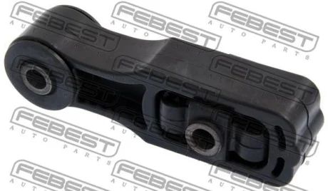 Опора двигуна FEBEST NM-074