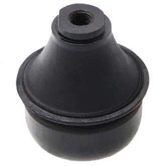 Опора двигуна / КПП FEBEST NMBJ10RR