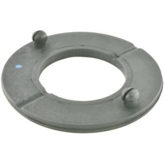 Проставка подрамника NISSAN JUKE/QASHQAI/X-TRAIL FEBEST NMBT31F