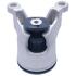 Подушка двигателя правая (гидравлическая) NISSAN TEANA RUS MAKE J32R 2009.06-2013.12 [EL] FEBEST NM-J32RH (фото 1)