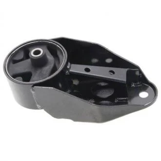 Подушка двигуна ліва mt FEBEST NM-P11GAMLH