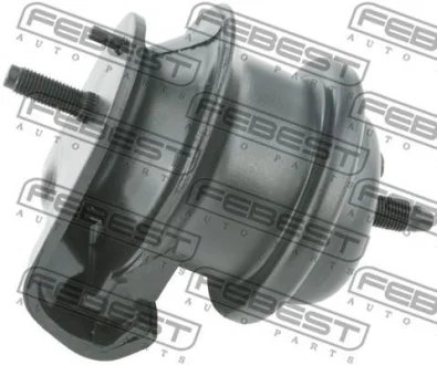 Опора двигуна FEBEST NM-S50F
