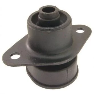 ПОДУШКА РАМЫ (NISSAN PATROL SAFARI Y61 1997-2006) FEBEST NMSAF6