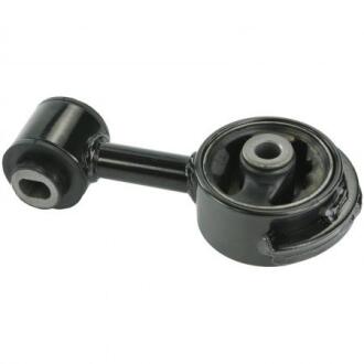 ПОДУШКА ДВИГАТЕЛЯ ПРАВАЯ (NISSAN TIIDA C11 2005-2012) FEBEST NM-Y12RH