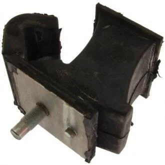 Опора двигуна (ПОДУШКА ДВИГАТЕЛЯ ПЕРЕДНЯЯ YD25DDTI NISSAN PATHFINDER R51M 2005-) FEBEST NM-YD25