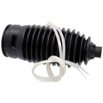 Пильовик тяги кермової FEBEST NRKB-V35R