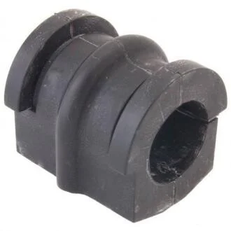 Втулка стабiлiзатора (ВТУЛКА ПЕРЕДНЕГО СТАБИЛИЗАТОРА D26 (INFINITI FX45/35 (S50) 2002-2008)) FEBEST NSB-041