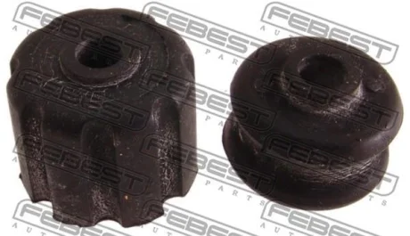 Втулка стабілізатора FEBEST NSB-049