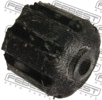 Втулка стабілізатора FEBEST NSB050