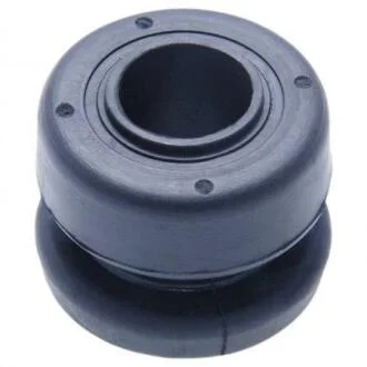 ВТУЛКА ПЕРЕДНЬОЇ ТЯГИ FEBEST NSB-053