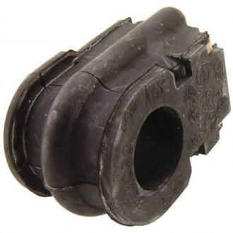 Втулка стабилизатора перед. подвески ALTIMA L31 01-06 (D18.5) FEBEST NSB-L31F