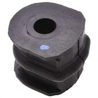 ВТУЛКА ЗАДНЬОГО СТАБІЛІЗАТОРА D16 FEBEST NSB-L32R