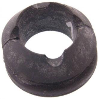 ВТУЛКА ЛЫЖИ (NISSAN AVENIR W10 1990-1998 NISSAN BLUEBIRD SYLPHY G10 2000-2005 NISSAN BLUEBIRD U14 1996-2001 NISSAN PRAIRIE M11 1988-1994 NISSAN PRIMERA P10 1990-1996 NISSAN PRIMERA P11 1996-2001 NISSA FEBEST NSB-M01