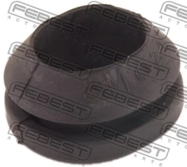 ВТУЛКА ЛЫЖИ (NISSAN SUNNY B15, ALMERA N16 2000-2005) FEBEST NSB-M300