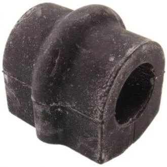 Втулка стабiлiзатора (ВТУЛКА ЗАДНЕГО СТАБИЛИЗАТОРА D20 (NISSAN PRIMERA P12 2001-2007)) FEBEST NSB-P12R1