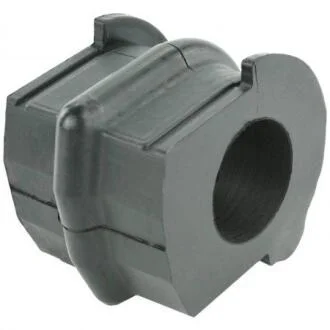 Втулка заднього стабілізатора d26 FEBEST NSB-R52R