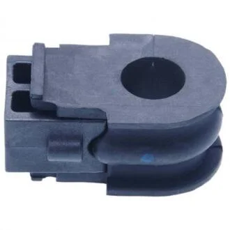 Втулка переднього стабілізатора d22 FEBEST NSB-T31F