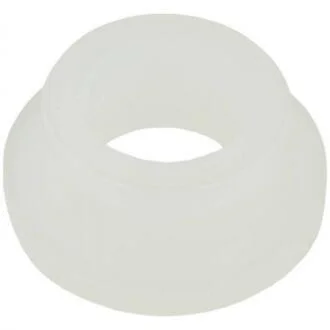 ВТУЛКА СТОЙКИ ЗАДНЬОГО СТАБІЛІЗАТОРА D185 FEBEST NSB-TK3R