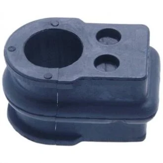 ВТУЛКА ПЕРЕДНЬОГО СТАБІЛІЗАТОРА D23 FEBEST NSB-V42F