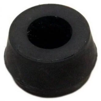 NSB-Y61 ВТУЛКА ЗАДНЕГО АМОРТИЗАТОРА (NISSAN PATROL SAFARI Y61 1997-2002) FEBEST NSBY61