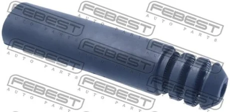Пильовик амортизатора FEBEST NSHB-F15R