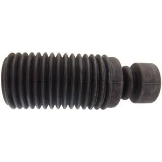 ПЫЛЬНИК ЗАДНЕГО АМОРТИЗАТОРА (NISSAN PRIMERA P12 2001-) FEBEST NSHB-P12R