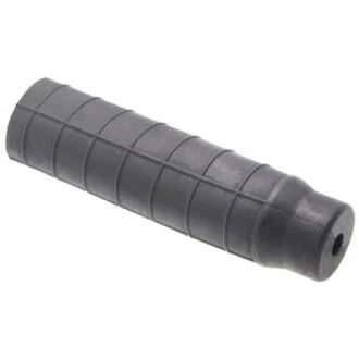 ПЫЛЬНИК ЗАДНЕГО АМОРТИЗАТОРА (INFINITI M35, 45 (Y50) 2004-) FEBEST NSHB-Y50R