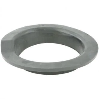 Прокладка пружини підвіски FEBEST NSIY60UPR