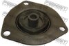 АКЦІЯ !!! -20% ОПОРА ПЕРЕДНЕГО АМОРТИЗАТОРА (NISSAN PRIMERA P12 200­1-2007) // (шт.) FEBEST NSS-015 (фото 1)