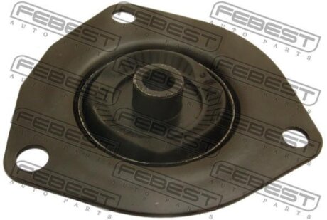 АКЦІЯ !!! -20% ОПОРА ПЕРЕДНЕГО АМОРТИЗАТОРА (NISSAN PRIMERA P12 200­1-2007) // (шт.) FEBEST NSS-015