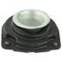 ОПОРА ПЕРЕДНЕГО АМОРТИЗАТОРА ЛЕВАЯ (NISSAN X-TRAIL T31 2007-2014) FEBEST NSS-T31FL (фото 1)