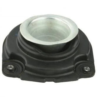 ОПОРА ПЕРЕДНЕГО АМОРТИЗАТОРА ЛЕВАЯ (NISSAN X-TRAIL T31 2007-2014) FEBEST NSS-T31FL