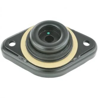 Опора амортизатора FEBEST NSS-Z51R
