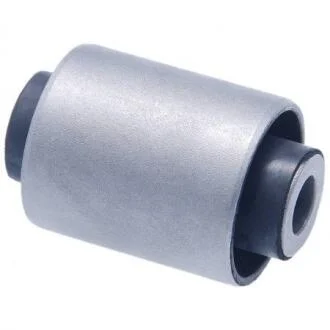 САЙЛЕНТБЛОК ЗАДНЬОГО ПОПЕРЕЧНОГО ВАЖЕЛЯ FEBEST OPAB-003