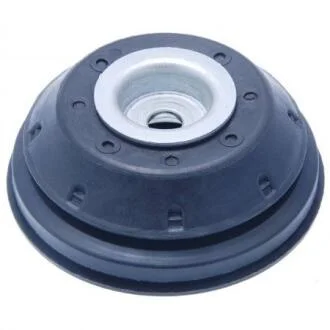 Опора амортизатора OPEL CORSA D 06-14 перед.прав/лев. FEBEST OPB-CORD