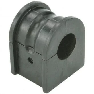 ВТУЛКА ПЕРЕДНЬОГО СТАБІЛІЗАТОРА D23 FEBEST OPSB-VIVF