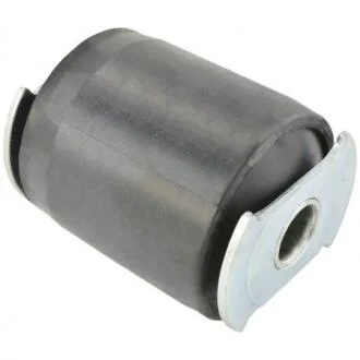 САЙЛЕНТБЛОК ПЕРЕДНІЙ ЗАДНЬОЇ РЕСОРИ FEBEST PGABBOX3RF