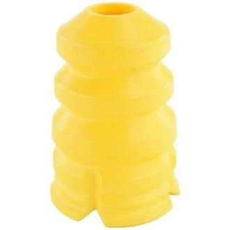 Отбойник CITROEN JUMPER/RELAY 06- рессоры задн.прав/лев. FEBEST PGD-BOX3R