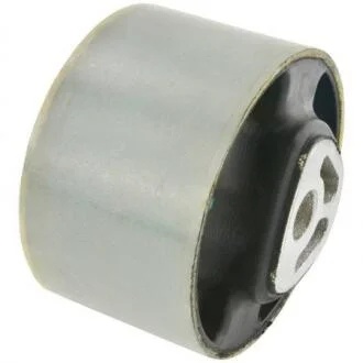 Сайлентблок подушки двигуна Citroen C4 04-11 Пр. FEBEST PGMB003