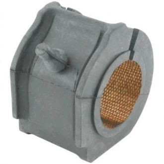 ВТУЛКА ЗАДНЬОГО СТАБІЛІЗАТОРА FEBEST PGSB-407R