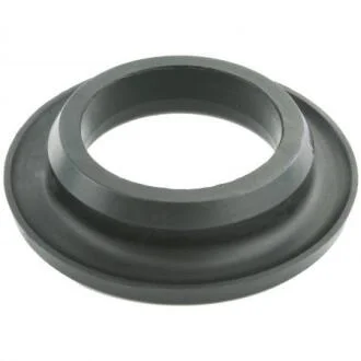 Прокладка пружини підвіски FEBEST PGSI-4007RUP