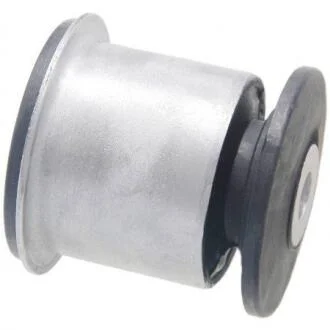 САЙЛЕНБЛОК ЗАДНЕЙ ПОДВЕСКИ (PORSCHE PANAMERA 2009-) FEBEST PSAB-002