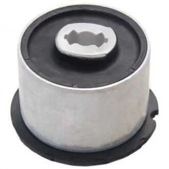 Сайлентблок переднього нижнього важеля (гідравлічний) FEBEST PSAB-005