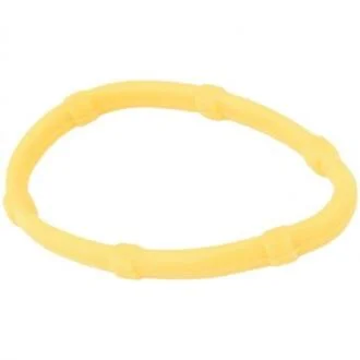 КІЛЬЦЕ УЩІЛЬНЮЮЧЕ ВПУСКНОГО КОЛЕКТОРА FEBEST RINGAH004