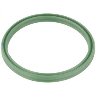 КІЛЬЦЕ УЩІЛЬНЮЮЧЕ ПОВІТРЯНОГО ПАТРУБКА FEBEST RINGAH-006