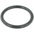 Кольцо уплотнительное дроссельной заслонки RENAULT LOGAN/DUSTER/MEGANE FEBEST RINGAH-009 (фото 1)