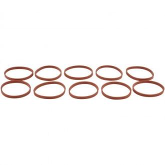 Кільце гумове FEBEST RINGAH032PCS10